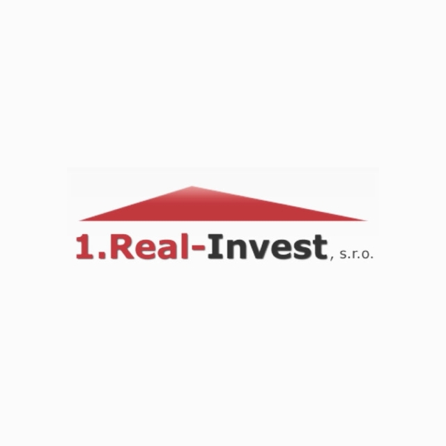 1.Real-Invest s.r.o.